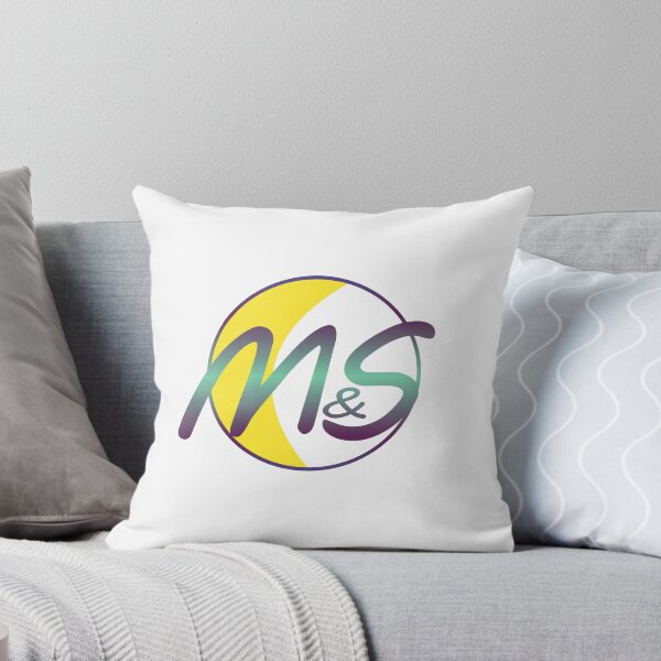 Item preview, Minimalism Moon and Sun logo drawing designed and sold by Blondiabshop.