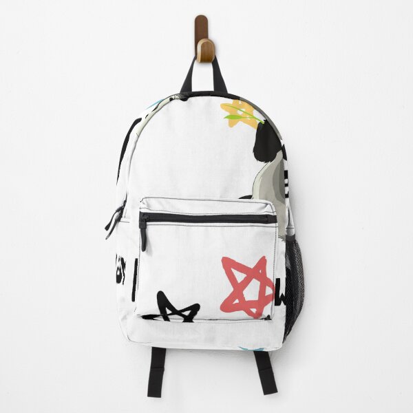 Item preview, cute bing dwen dwen, funny designed and sold by marwan elsaeed.