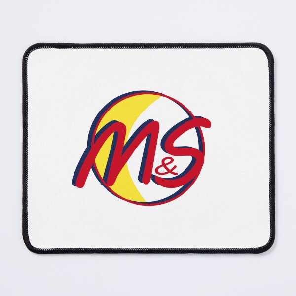 Item preview, Minimalism Moon and Sun logo drawing designed and sold by Blondiabshop.