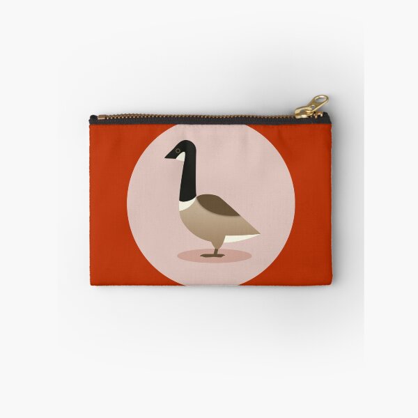 Item preview, Canada Goose designed and sold by Megan Prior-Pfeifer.