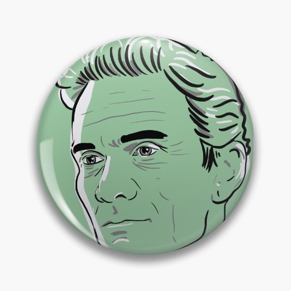 Item preview, Pier Paolo Pasolini designed and sold by realisateur.