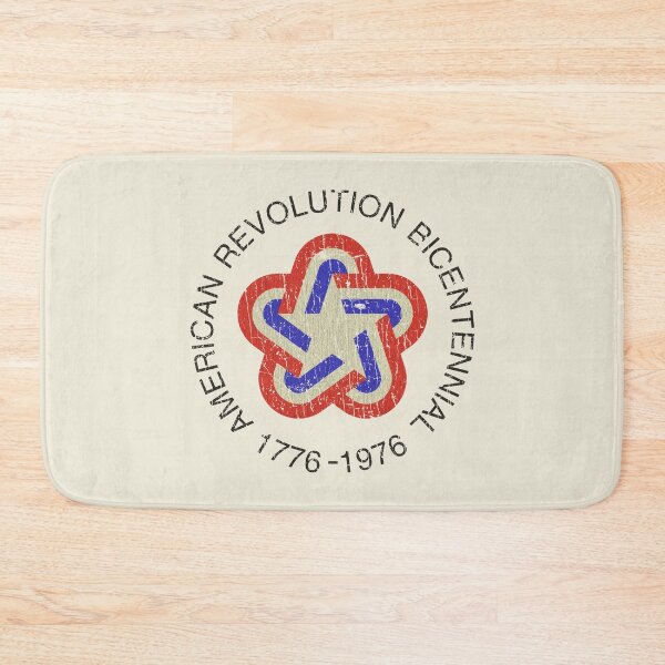 Item preview, American Revolution Bicentennial 1976 designed and sold by AstroZombie6669.
