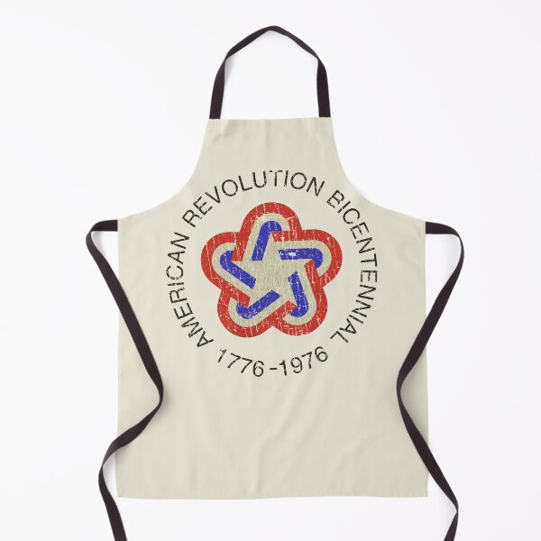 Item preview, American Revolution Bicentennial 1976 designed and sold by AstroZombie6669.