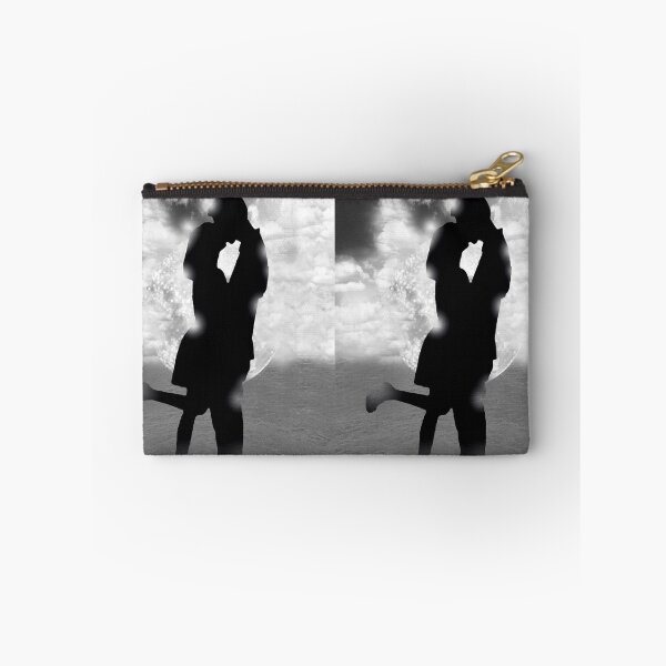 Item preview, LOVERS designed and sold by Overthetopsm.