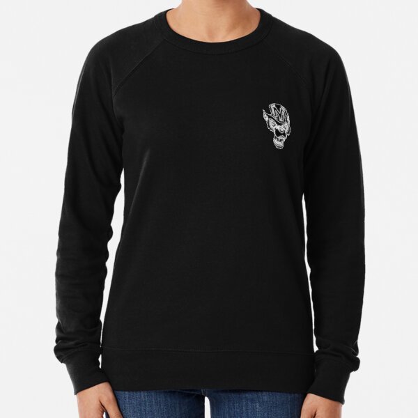Item preview, Nevada Wolf Pack  designed and sold by Iramos02.