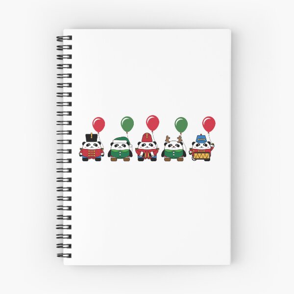 Item preview,  panda holding a balloon dwen dwen, funny designed and sold by marwan elsaeed.