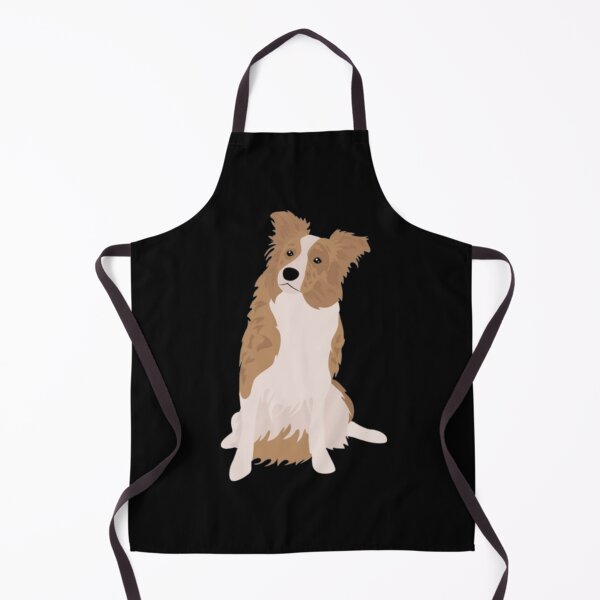 Item preview, de chien de berger shetland Classic . designed and sold by andreviol.