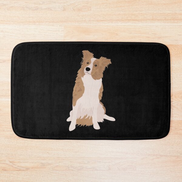 Item preview, de chien de berger shetland  Classic . designed and sold by andreviol.