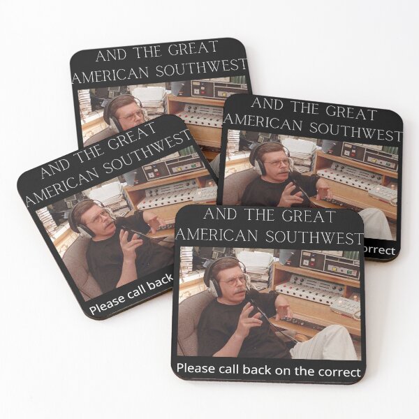 Item preview, Art Bell designed and sold by uselsschain.