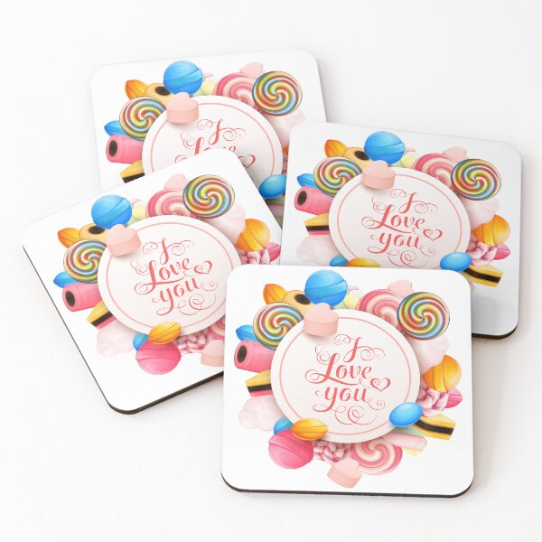 Item preview, love confession day designed and sold by daddy-Lee.