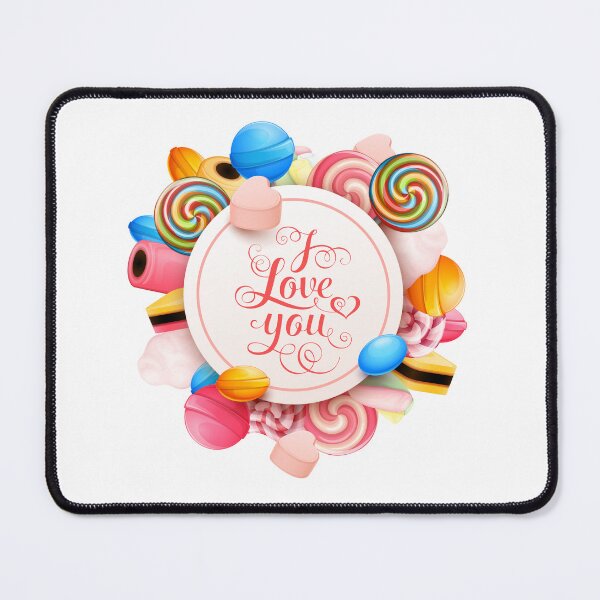 Item preview, love confession day designed and sold by daddy-Lee.