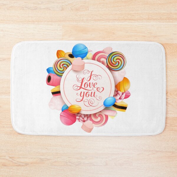 Item preview, love confession day designed and sold by daddy-Lee.