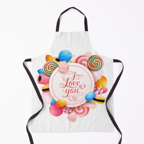 Item preview, love confession day designed and sold by daddy-Lee.