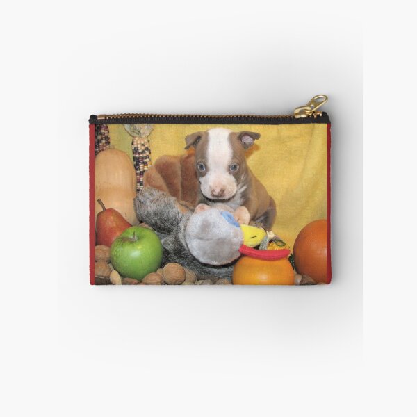 Item preview, Uno Gets The Turkey !! designed and sold by Ginny York.