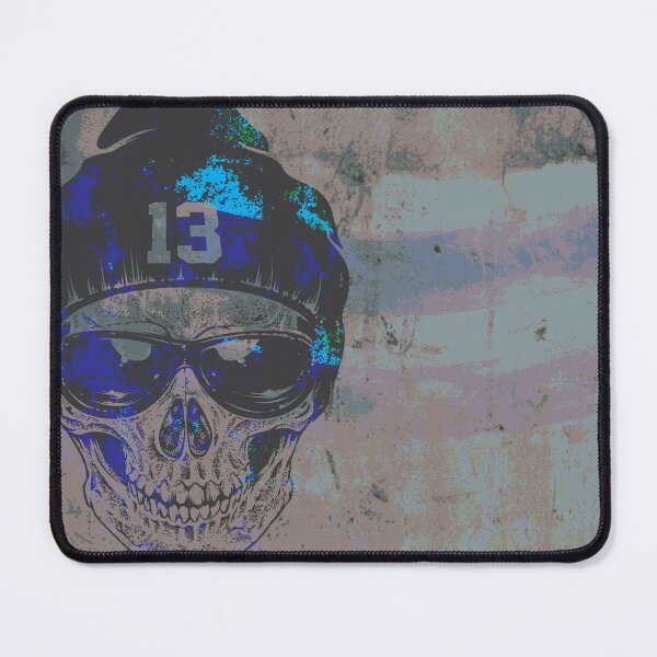Item preview, District 13 designed and sold by Charlie-is-here.