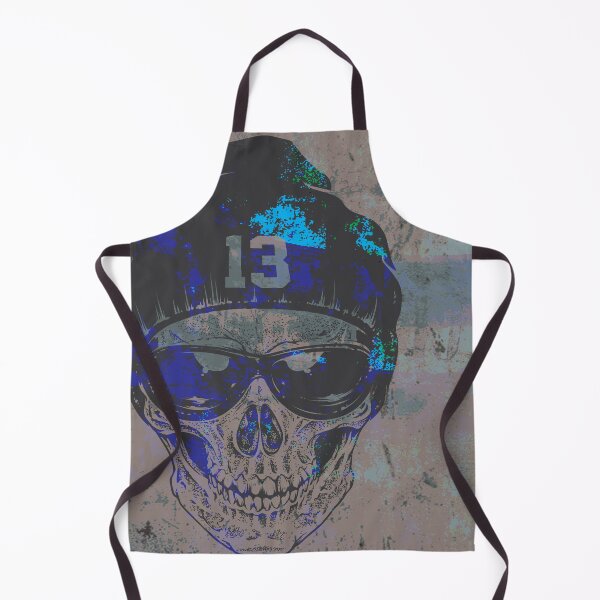 Item preview, District 13 designed and sold by Charlie-is-here.