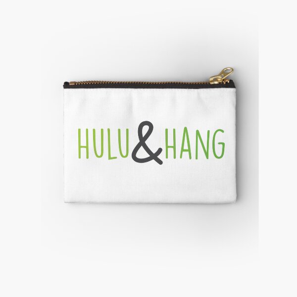 Item preview, Hulu y Hang designed and sold by Luke P.