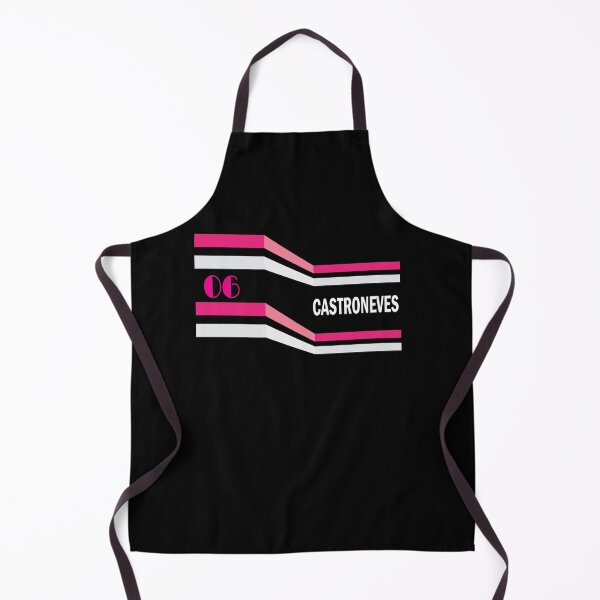 Item preview, helio castroneves designed and sold by Xavia-blue.