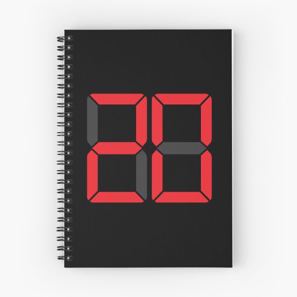 Item preview, 20 Sports Number Electronic Substitution Board Twenty Scoreboard 20 designed and sold by elhefe.