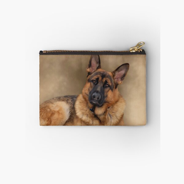 Item preview, Those Eyes designed and sold by Sandy Keeton.
