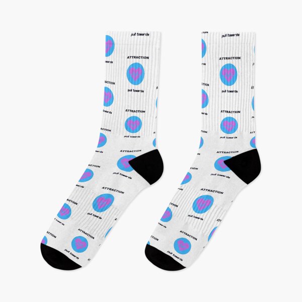 Item preview, a feeling of interest in something designed and sold by SKYSHOP007.