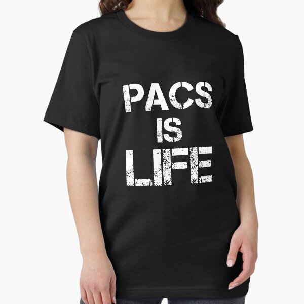 Item preview, PACS - Picture Archiving and Communication System designed and sold by hanneshannes02.