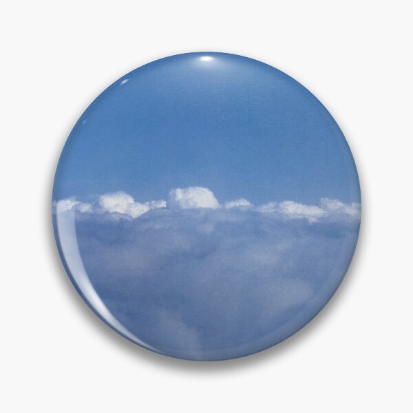 Item preview, Laraaji - Essence Universe designed and sold by ambientlife.