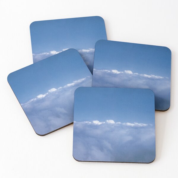 Item preview, Laraaji - Essence Universe designed and sold by ambientlife.