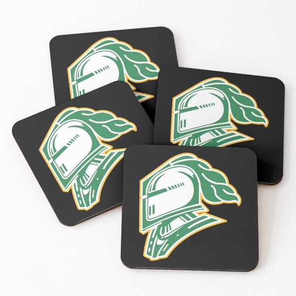 Item preview, London Knights Sticker designed and sold by alishaston.