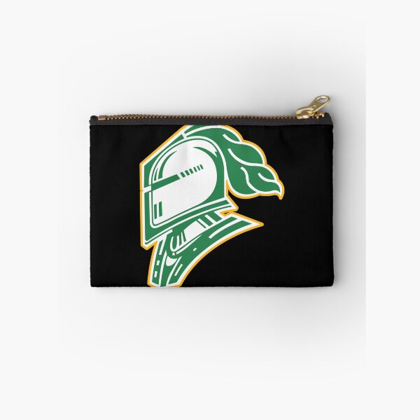 Item preview, London Knights Sticker designed and sold by alishaston.