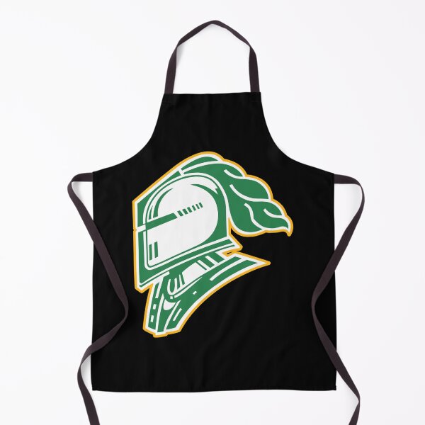 Item preview, London Knights Sticker designed and sold by alishaston.
