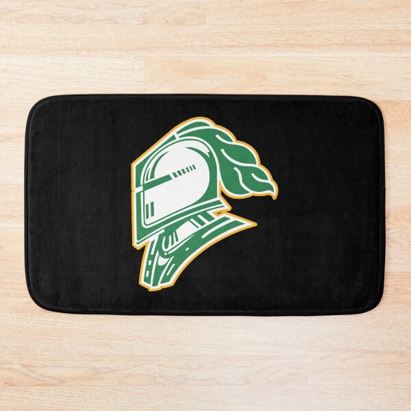 Item preview, London Knights Sticker designed and sold by alishaston.