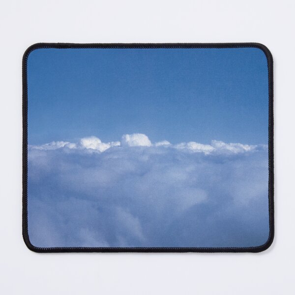 Item preview, Laraaji - Essence Universe designed and sold by ambientlife.