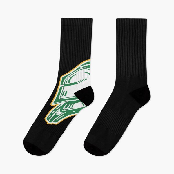 Item preview, London Knights Sticker designed and sold by alishaston.
