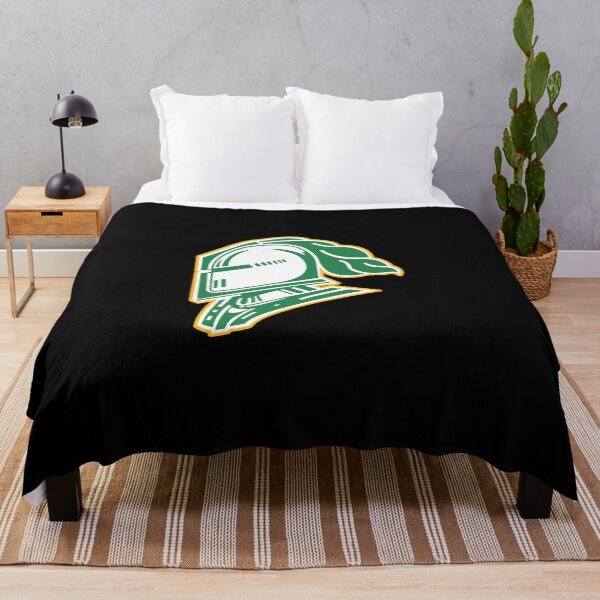 Item preview, London Knights Sticker designed and sold by alishaston.