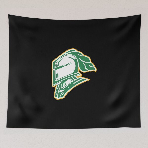 Item preview, London Knights Sticker designed and sold by alishaston.