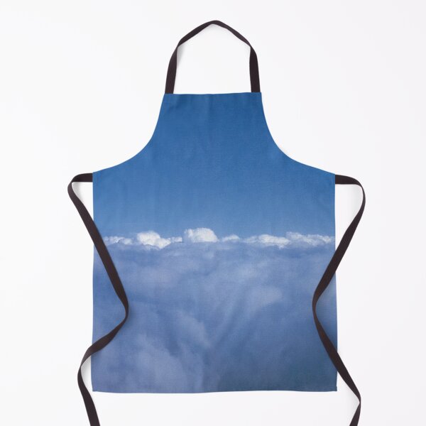 Item preview, Laraaji - Essence Universe designed and sold by ambientlife.