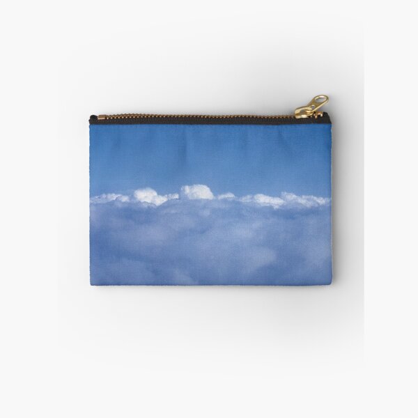 Item preview, Laraaji - Essence Universe designed and sold by ambientlife.