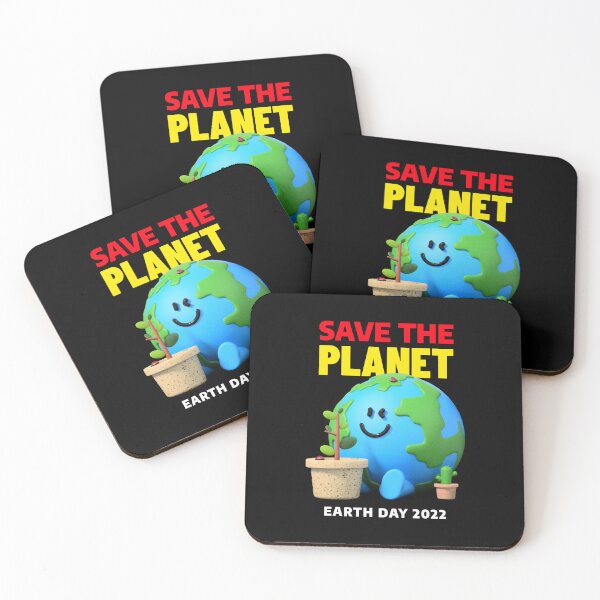 Item preview, Earth Day 2022 designed and sold by Peter Stawicki.