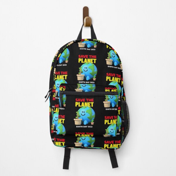 Item preview, Earth Day 2022 designed and sold by Peter Stawicki.