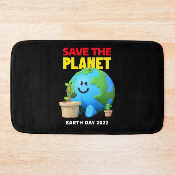 Item preview, Earth Day 2022 designed and sold by Peter Stawicki.