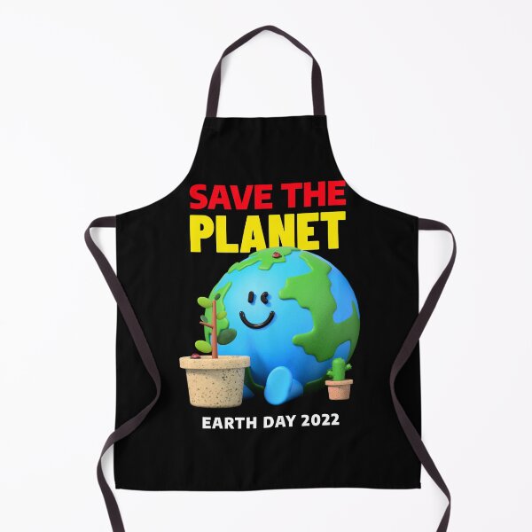 Item preview, Earth Day 2022 designed and sold by Peter Stawicki.