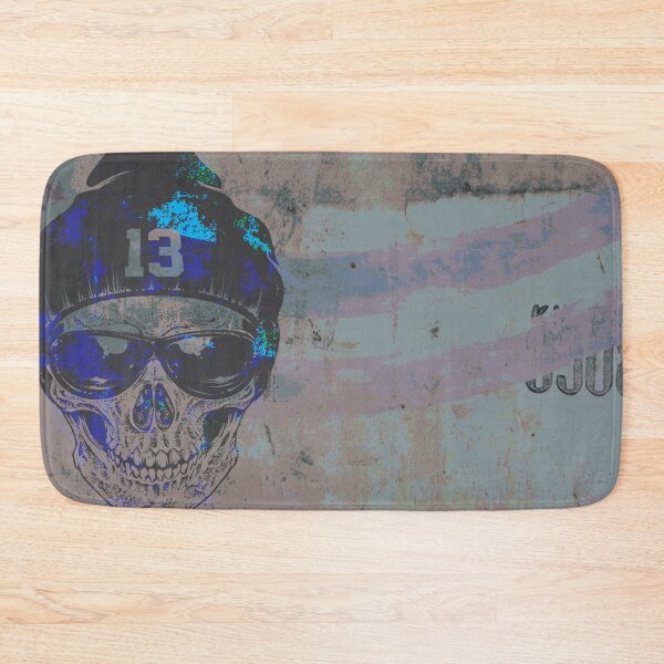 Item preview, District 13 designed and sold by Charlie-is-here.