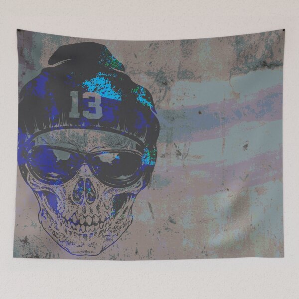 Item preview, District 13 designed and sold by Charlie-is-here.