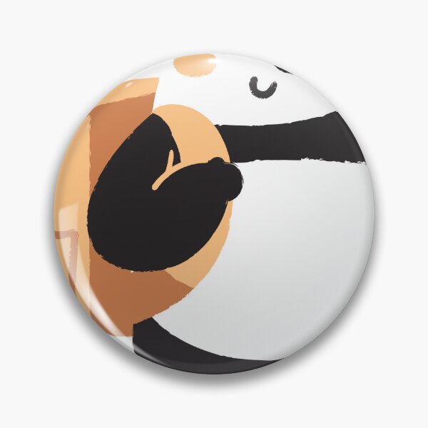 Item preview,  Delivery Panda designed and sold by marwan elsaeed.