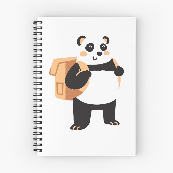 Item preview,  Delivery Panda designed and sold by marwan elsaeed.