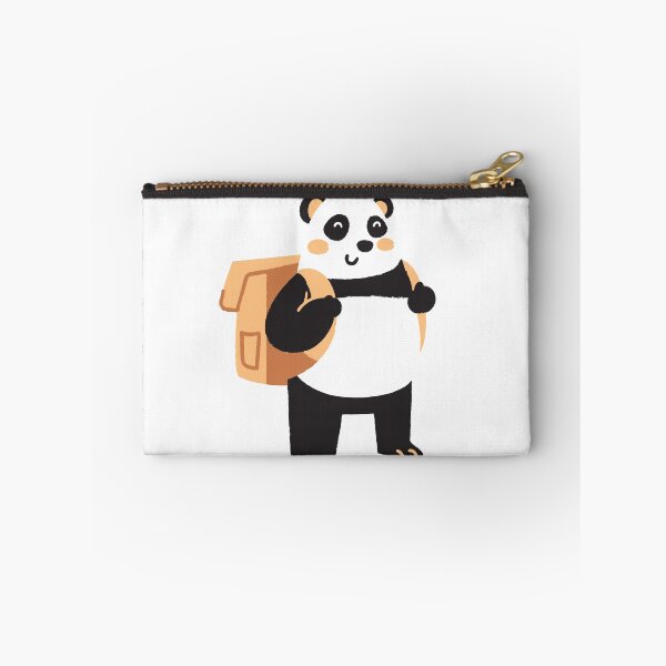 Item preview,  Delivery Panda designed and sold by marwan elsaeed.
