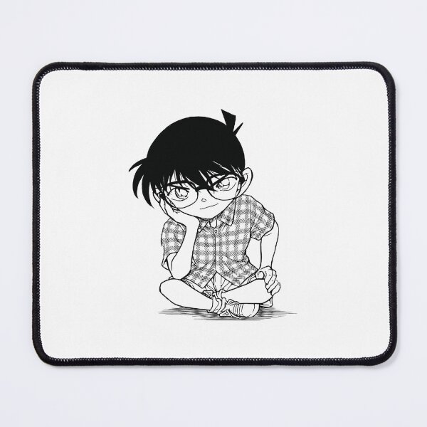 Item preview, calm down and watch designed and sold by penelopebrownz.