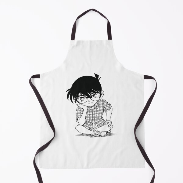 Item preview, calm down and watch designed and sold by penelopebrownz.