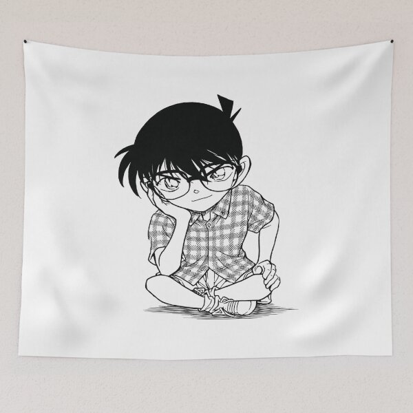 Item preview, calm down and watch designed and sold by penelopebrownz.
